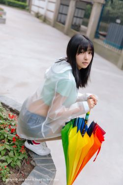鬼吹灯之云南虫谷