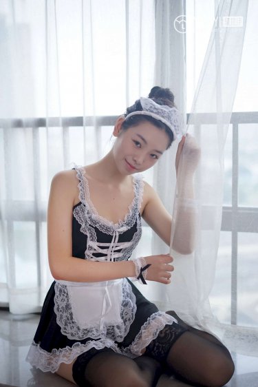 8008幸福宝官网隐藏入口教育