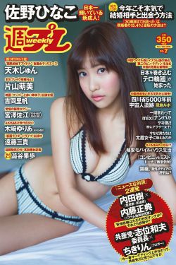 父母爱情电视剧免费观看完整版