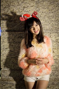穿普拉达的女王